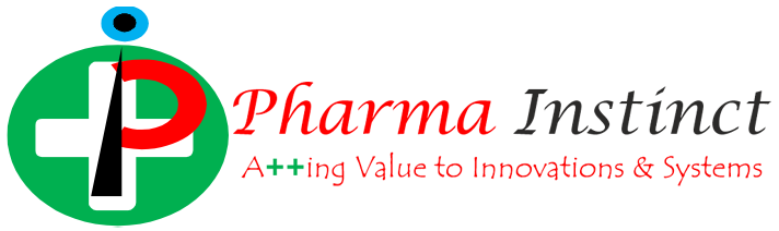logo-icon